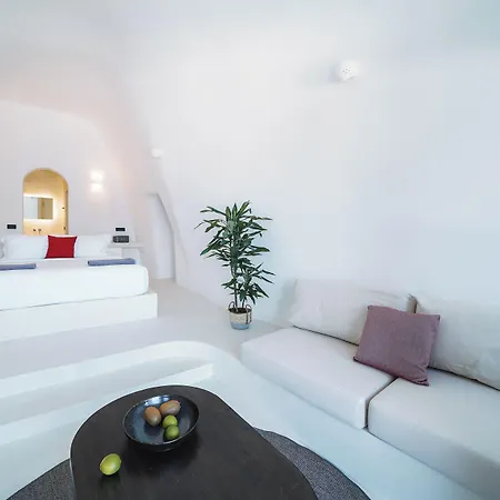 Santonero Akrotírion