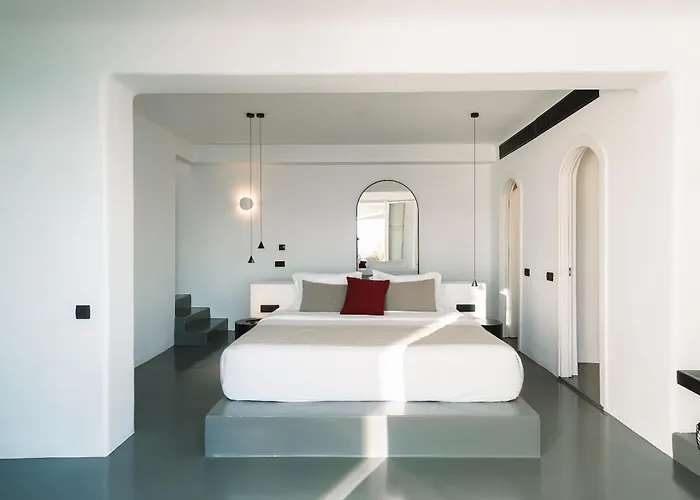 Santonero Akrotírion