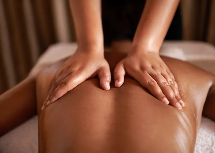 Santonero Akrotírion