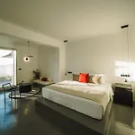 Otel Santonero 5*