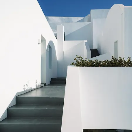Hotell Santonero