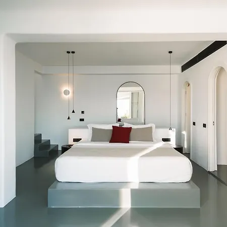 Santonero Akrotírion