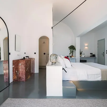 Hotel Santonero 5*
