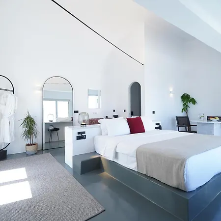 Hotell Santonero 5*