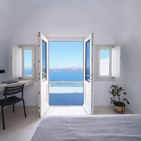 Hotel Santonero