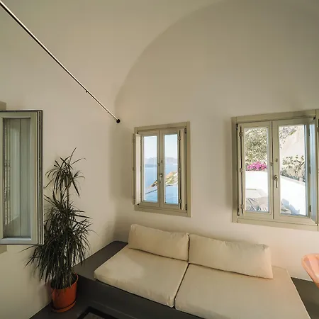 Hotel Santonero 5*