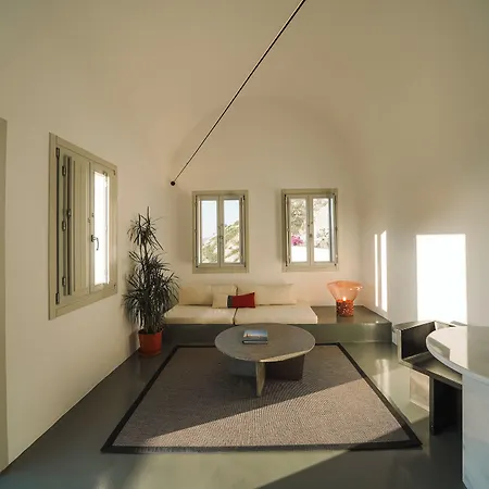 Hotel Santonero 5*