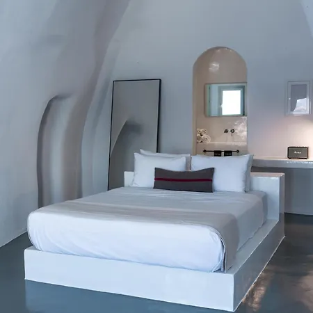 Hotel Santonero 5*