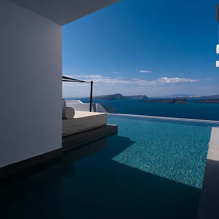 Hotel Santonero