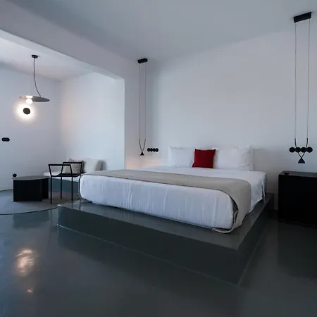 Hotel Santonero 5*