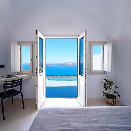 Santonero Ακρωτήρι