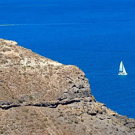 Ξενοδοχείο Santonero