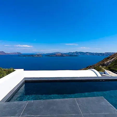 Ξενοδοχείο Santonero 5*