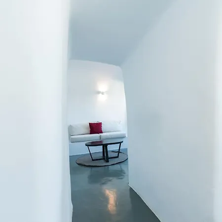 Hotel Santonero 5*