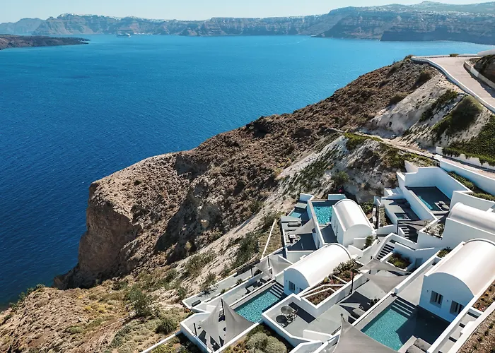 Santonero Akrotírion