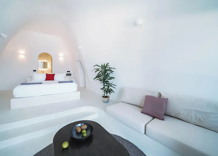 Santonero Akrotírion