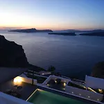 Santonero Hotel