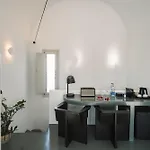 Hotel Santonero