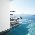 Hotel Santonero 5*