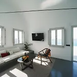 Santonero Hotel