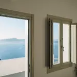 Santonero Hotel 5*