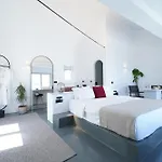 Hotel Santonero 5*