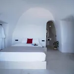 Santonero Hotel