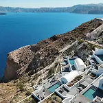 Santonero Akrotírion