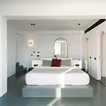 Hotel Santonero Akrotírion
