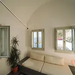 Hotel Santonero 5*