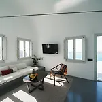 Hotel Santonero 5*