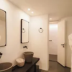 Santonero Hotel