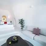 Santonero Akrotírion