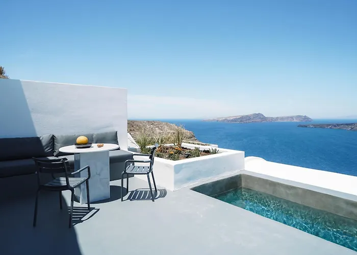 Santonero Akrotírion